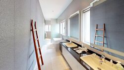 Tay Lian Teck Road (D15), Semi-Detached #561623461